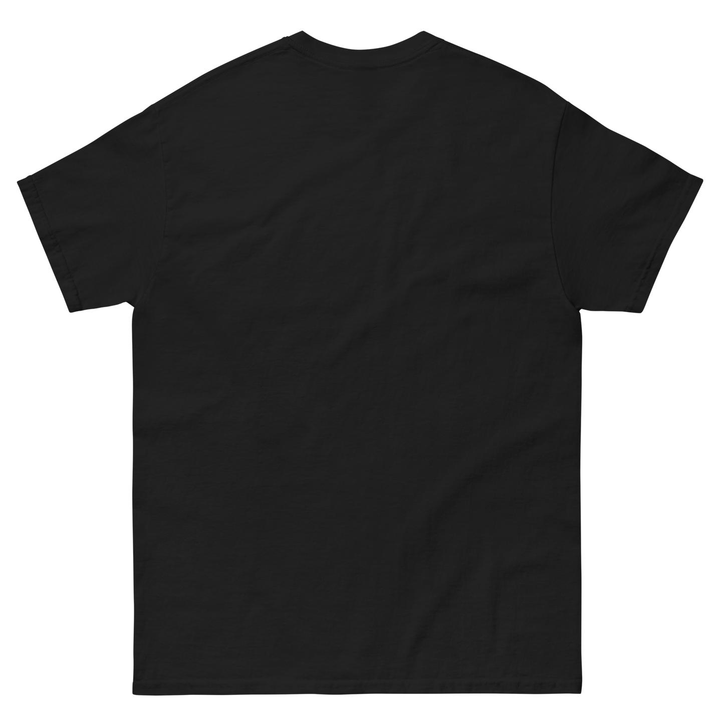 COOL DADS CLUB Men's classic tee