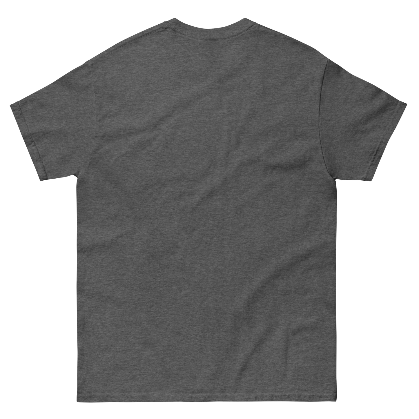 COOL DADS CLUB Men's classic tee