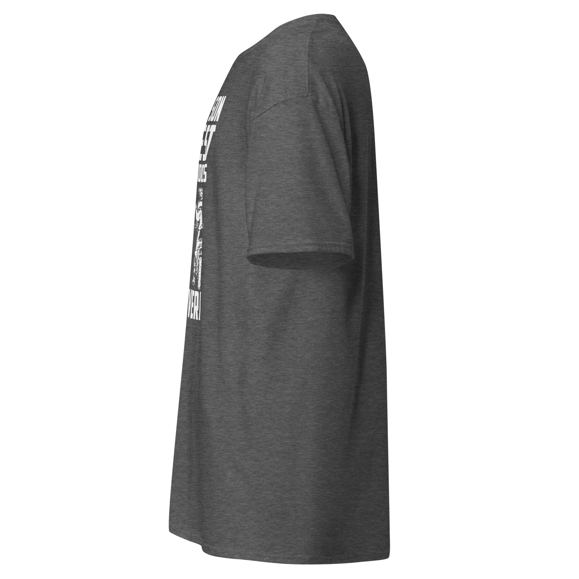 VATER UND SOHN Herren T-Shirt