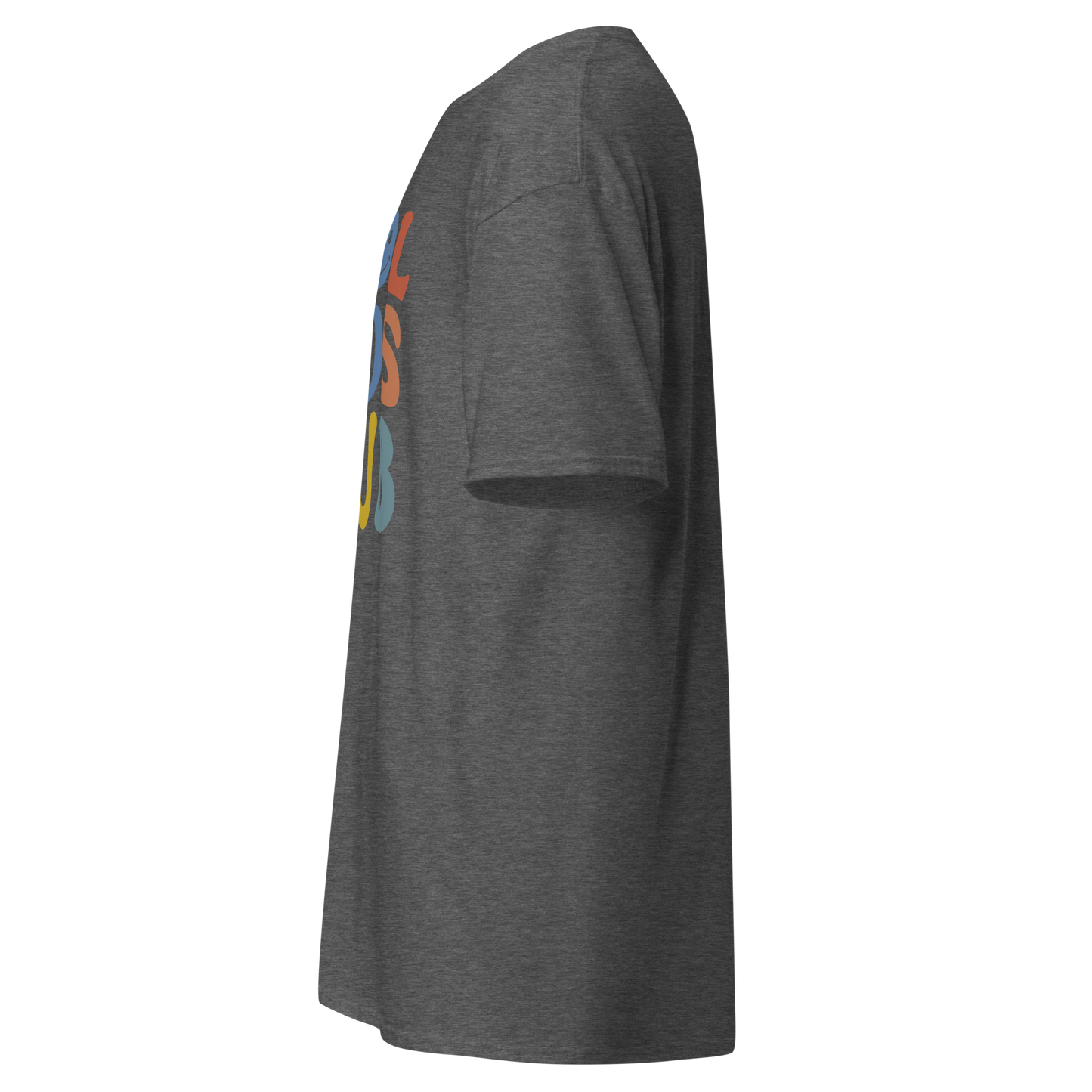 COOL DADS CLUB Men's classic tee