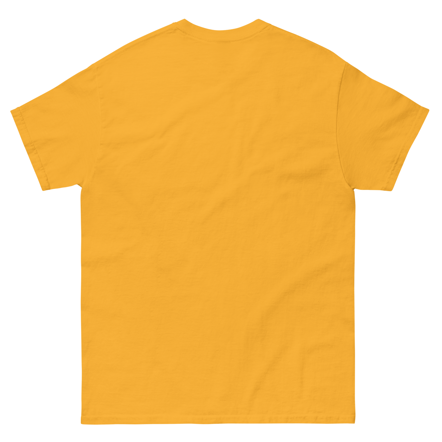 COOL DADS CLUB Men's classic tee