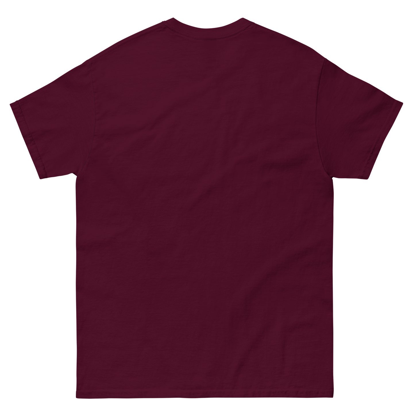 COOL DADS CLUB Men's classic tee