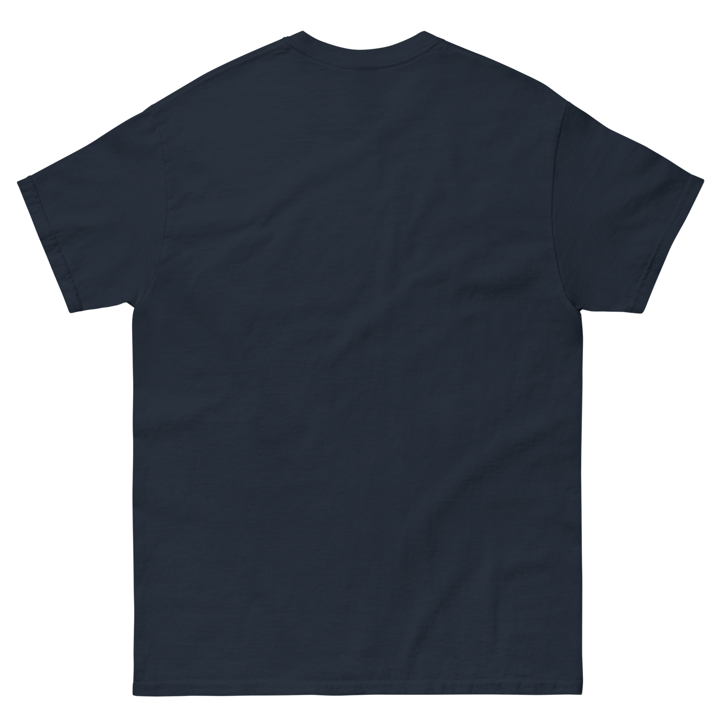 COOL DADS CLUB Men's classic tee