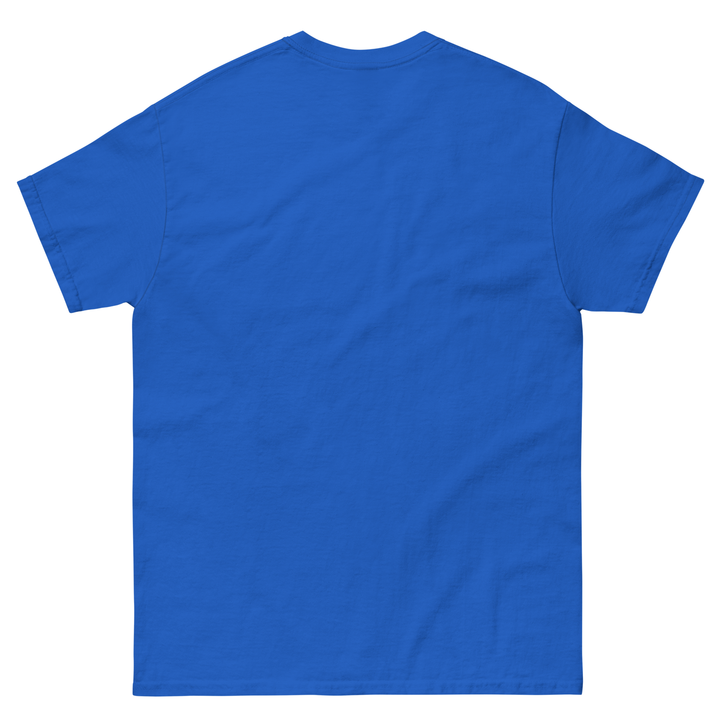 COOL DADS CLUB Men's classic tee
