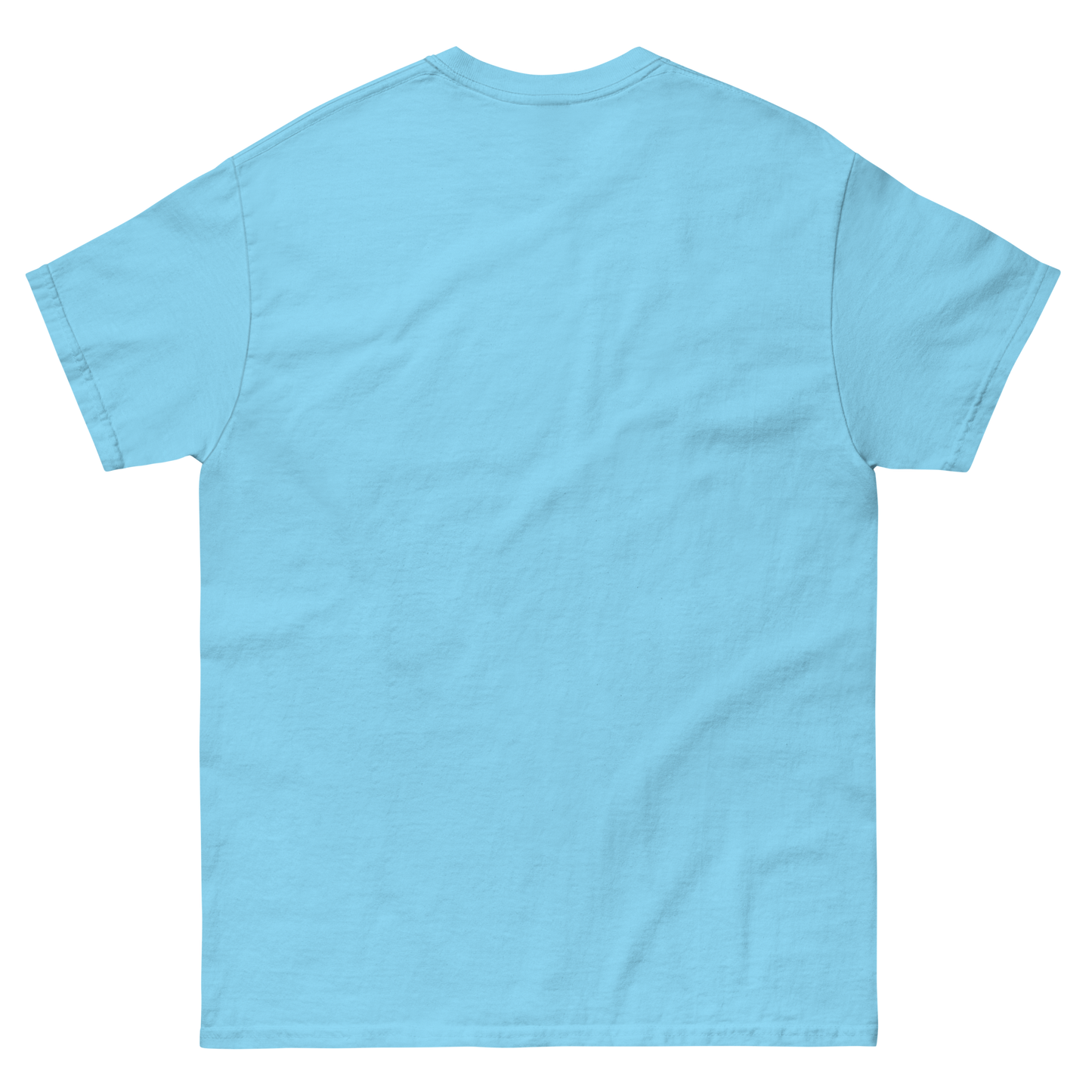 COOL DADS CLUB Men's classic tee