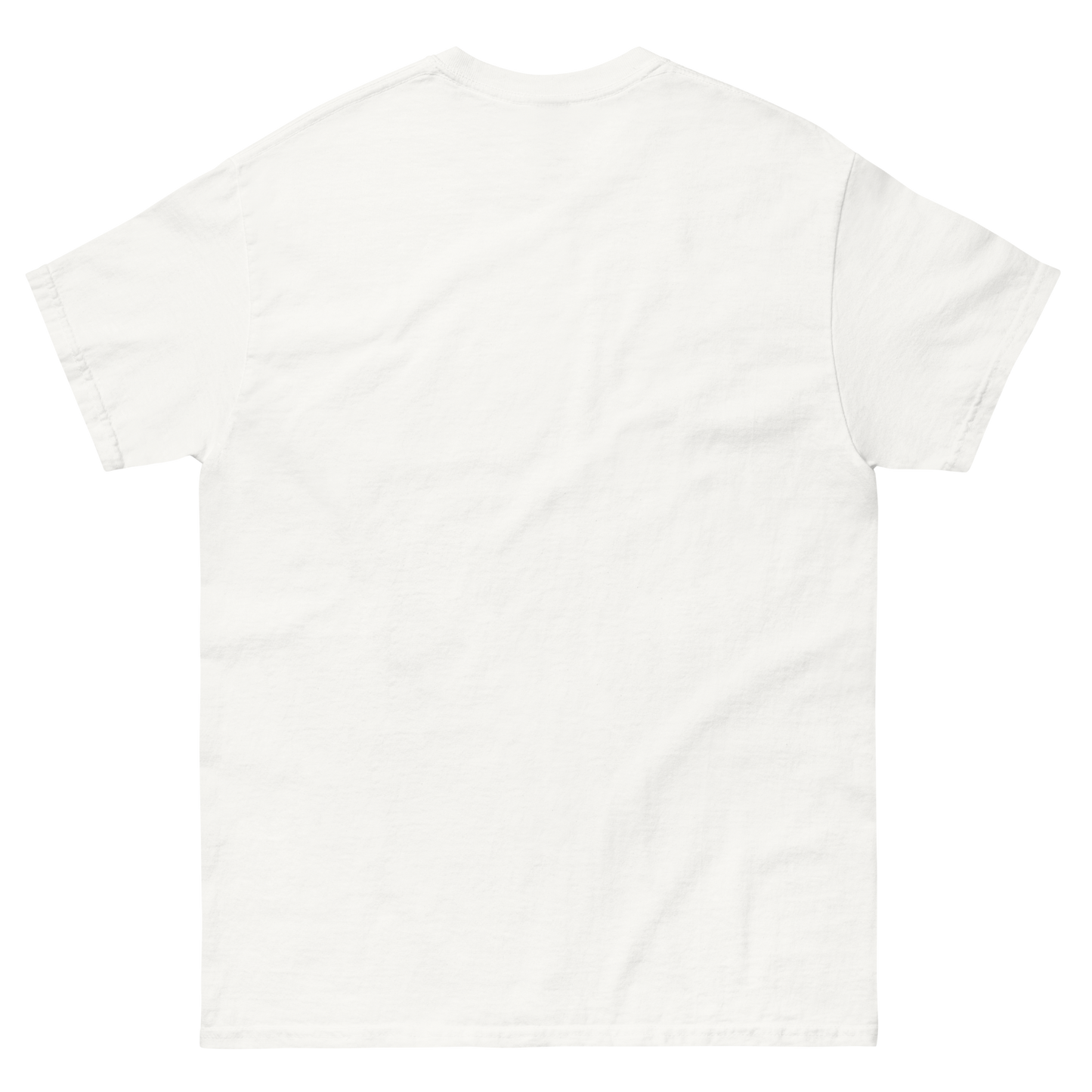 COOL DADS CLUB Men's classic tee