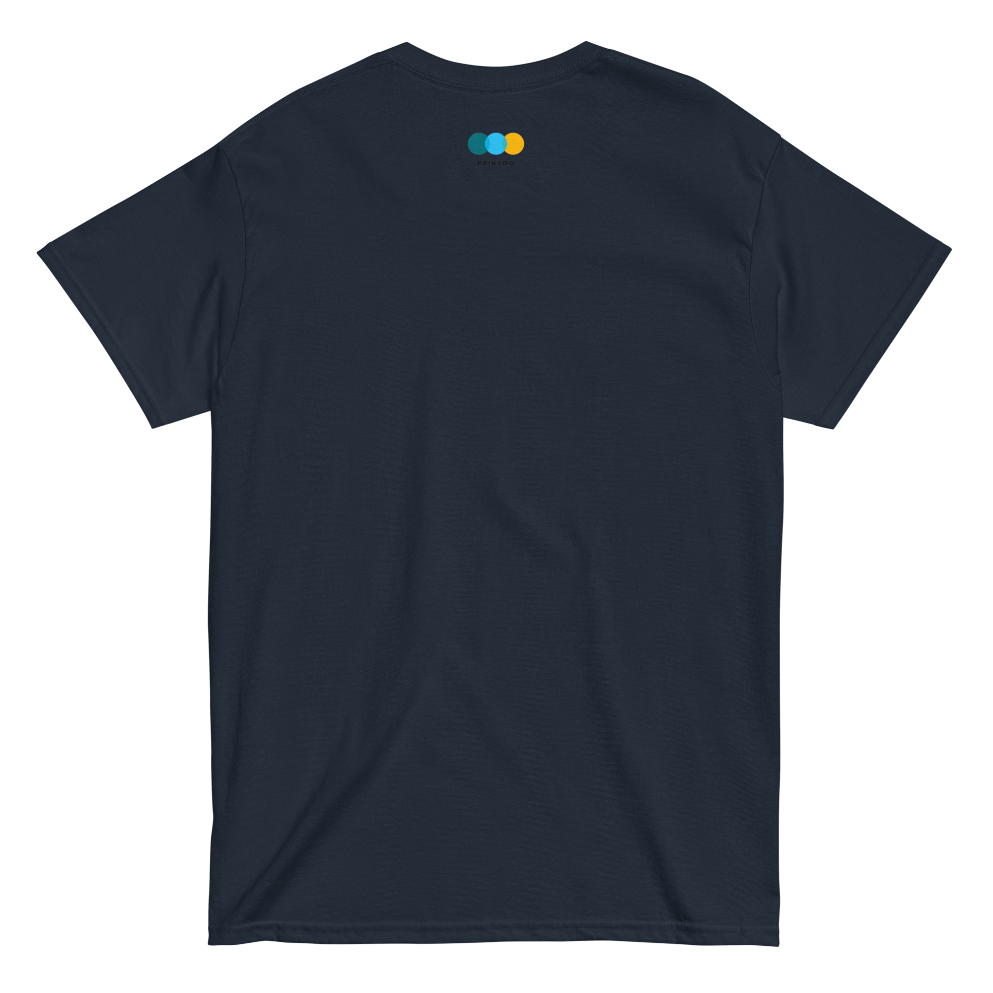 LIFE BEHIND BARS 2 unisex t-shirt