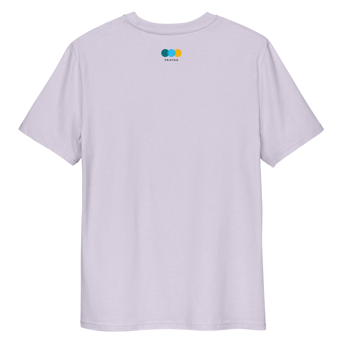 VINTAGE TRUCK Unisex organic cotton t-shirt