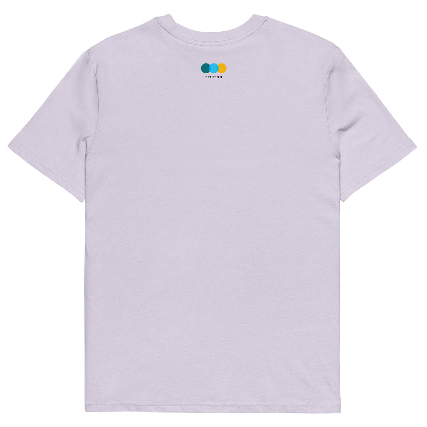 VINTAGE TRUCK Unisex organic cotton t-shirt