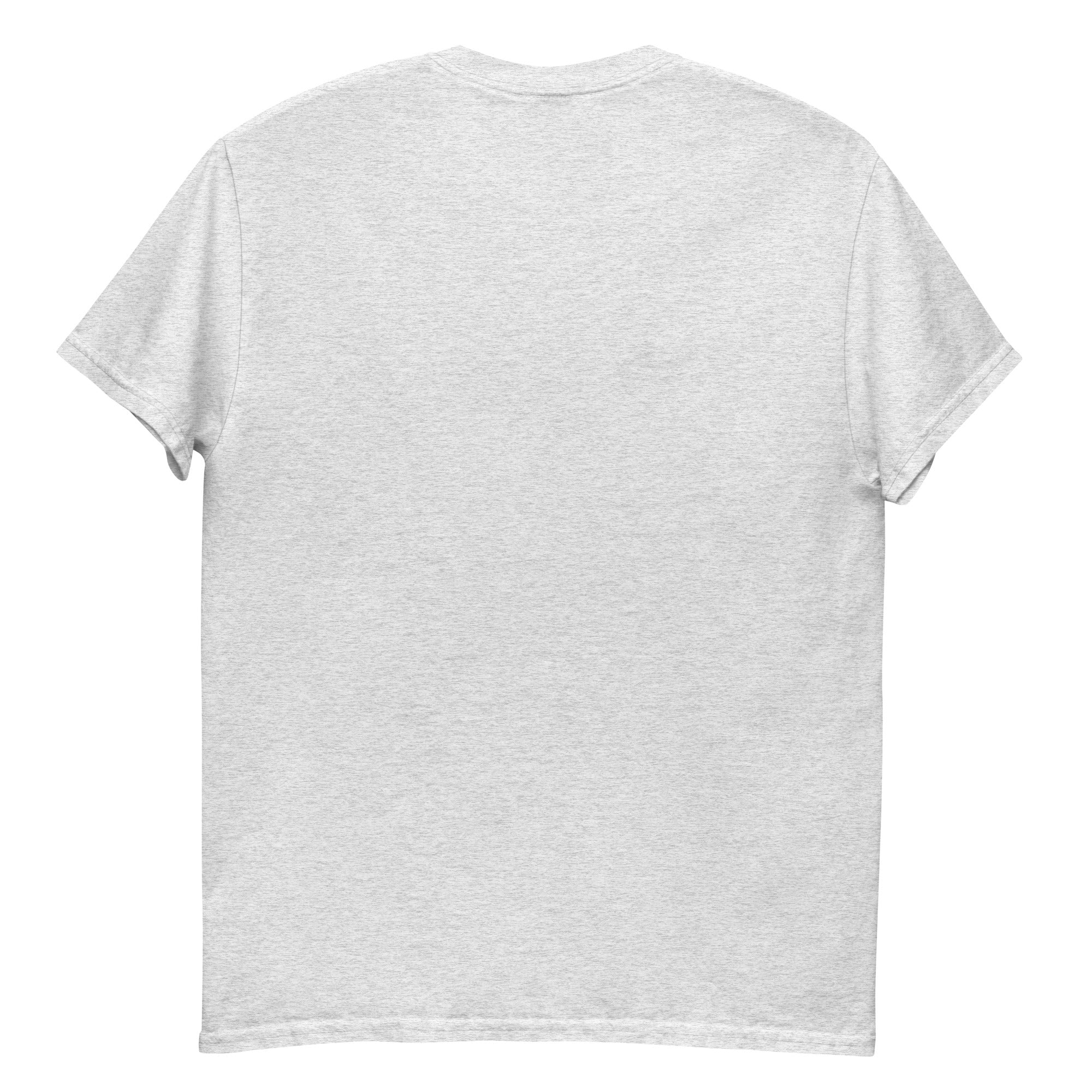 THIS DAD ROCKS men's t-shirt