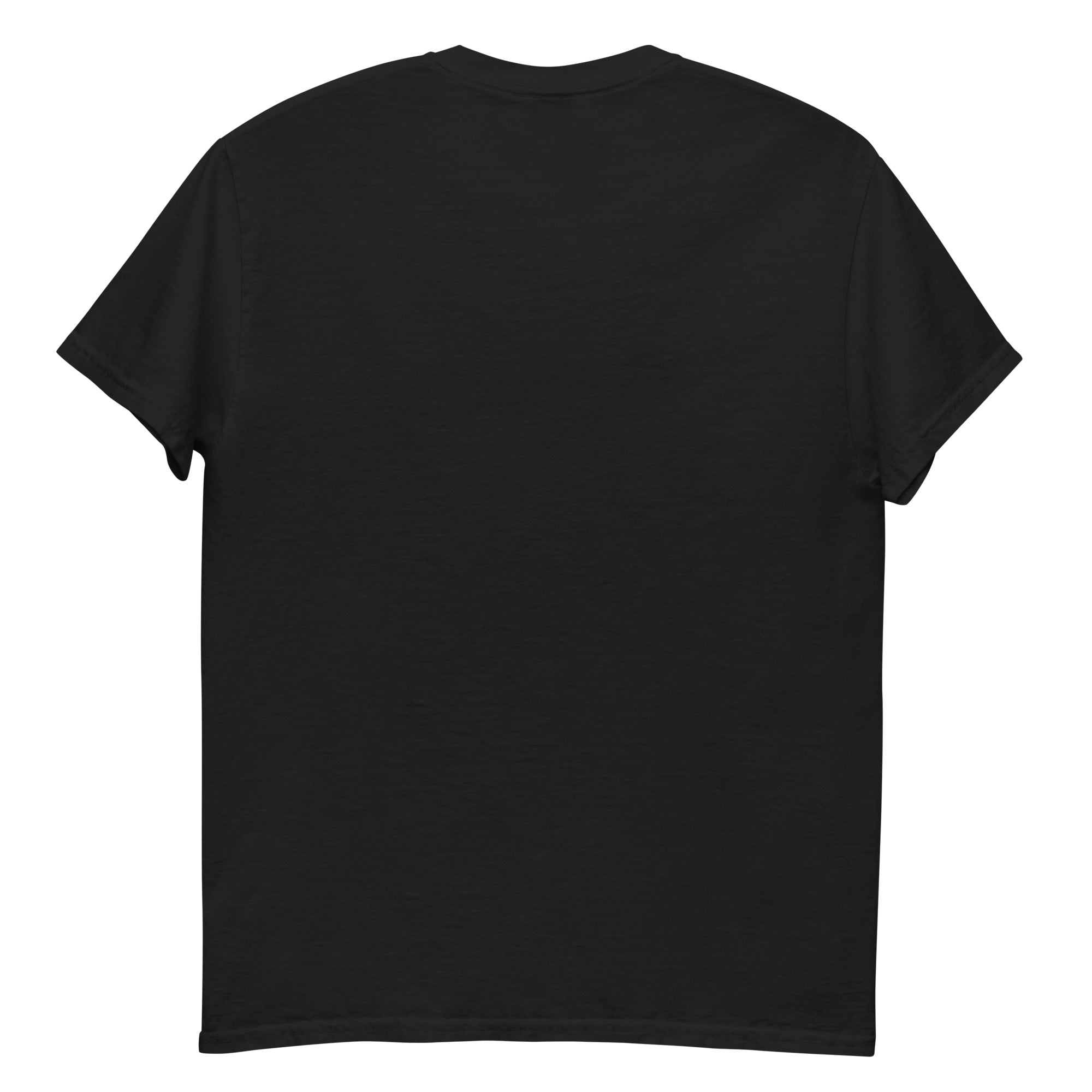 GREATEST DAD Herren klassisches T-Shirt