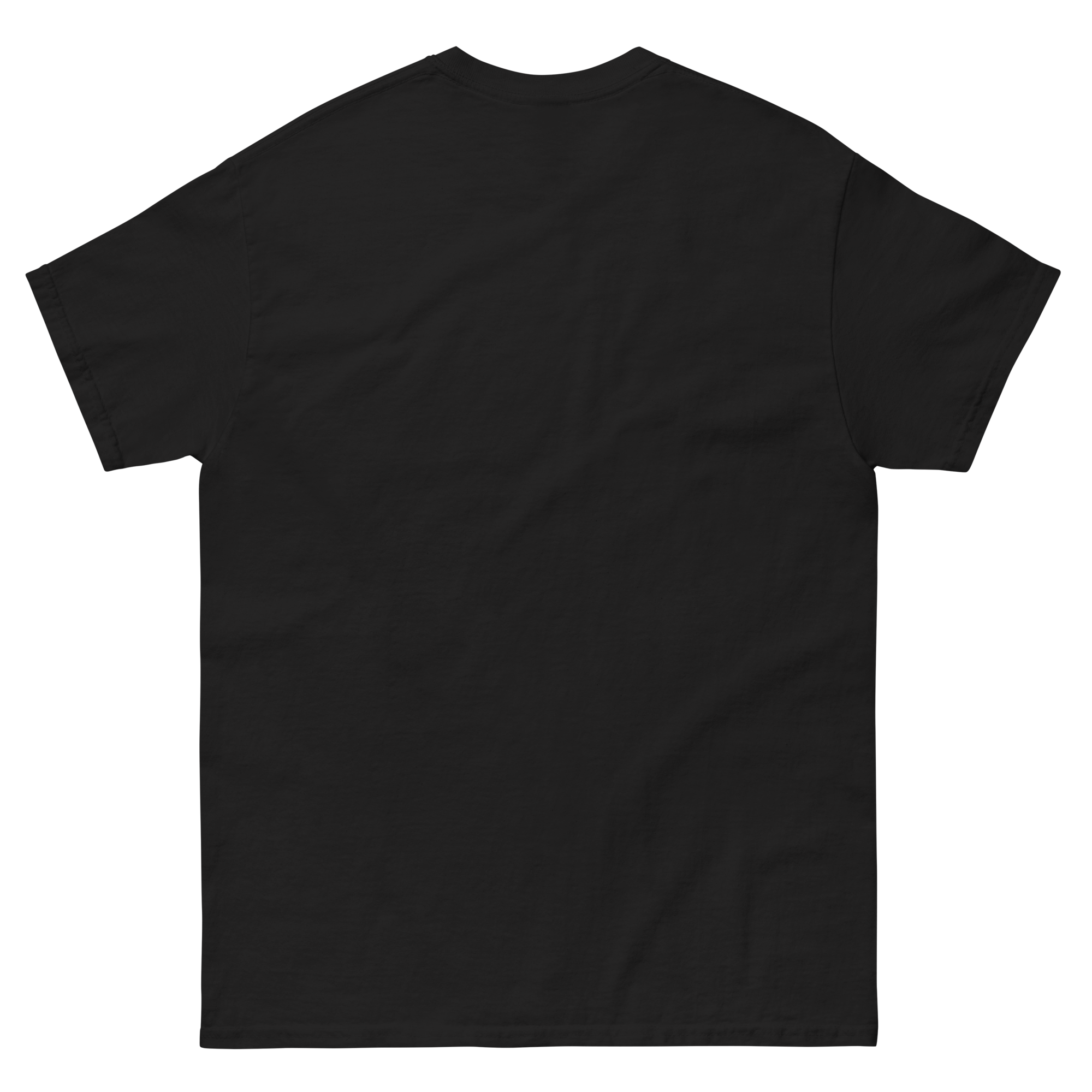 PAPA'S FIX IT Herren T-Shirt