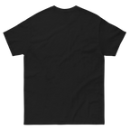 COOL DADS CLUB men's t-shirt - Printoo Shop - - Father's Day, men's t-shirt, Men’s Classic Tee | Gildan 5000