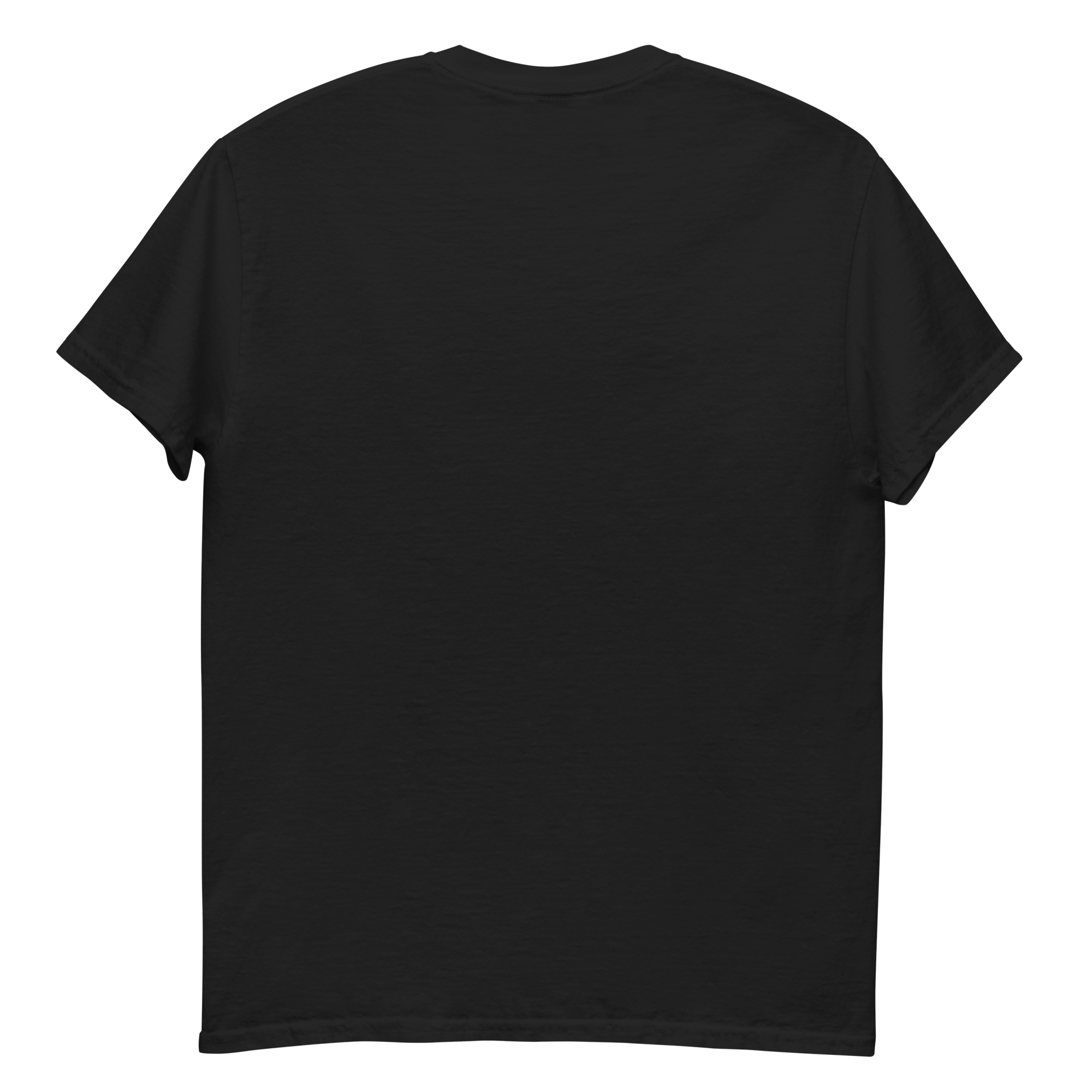Herren T-Shirt FATHER HOOD