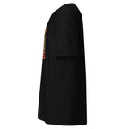 THIS DAD ROCKS men's t-shirt - Printoo Shop - - Father's Day, men's t-shirt, Men’s Classic Tee | Gildan 5000, t-shirt