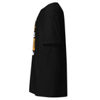 GRE ATEST DAD men's t-shirt - Printoo Shop - - Father's Day, men's t-shirt, Men’s Classic Tee | Gildan 5000, t-shirt