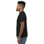 PAPA'S FIX IT men's t-shirt - Printoo Shop - - Father's Day, men's t-shirt, Men’s Classic Tee | Gildan 5000, t-shirt