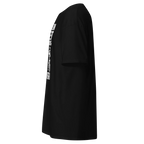 FATHER AND SON men's t-shirt - Printoo Shop - - Father's Day, men's t-shirt, Men’s Classic Tee | Gildan 5000, t-shirt