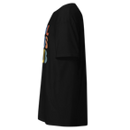 COOL DADS CLUB men's t-shirt - Printoo Shop - - Father's Day, men's t-shirt, Men’s Classic Tee | Gildan 5000