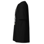 FATHER HOOD men's t-shirt - Printoo Shop - - Father's Day, men's t-shirt, Men’s Classic Tee | Gildan 5000, t-shirt