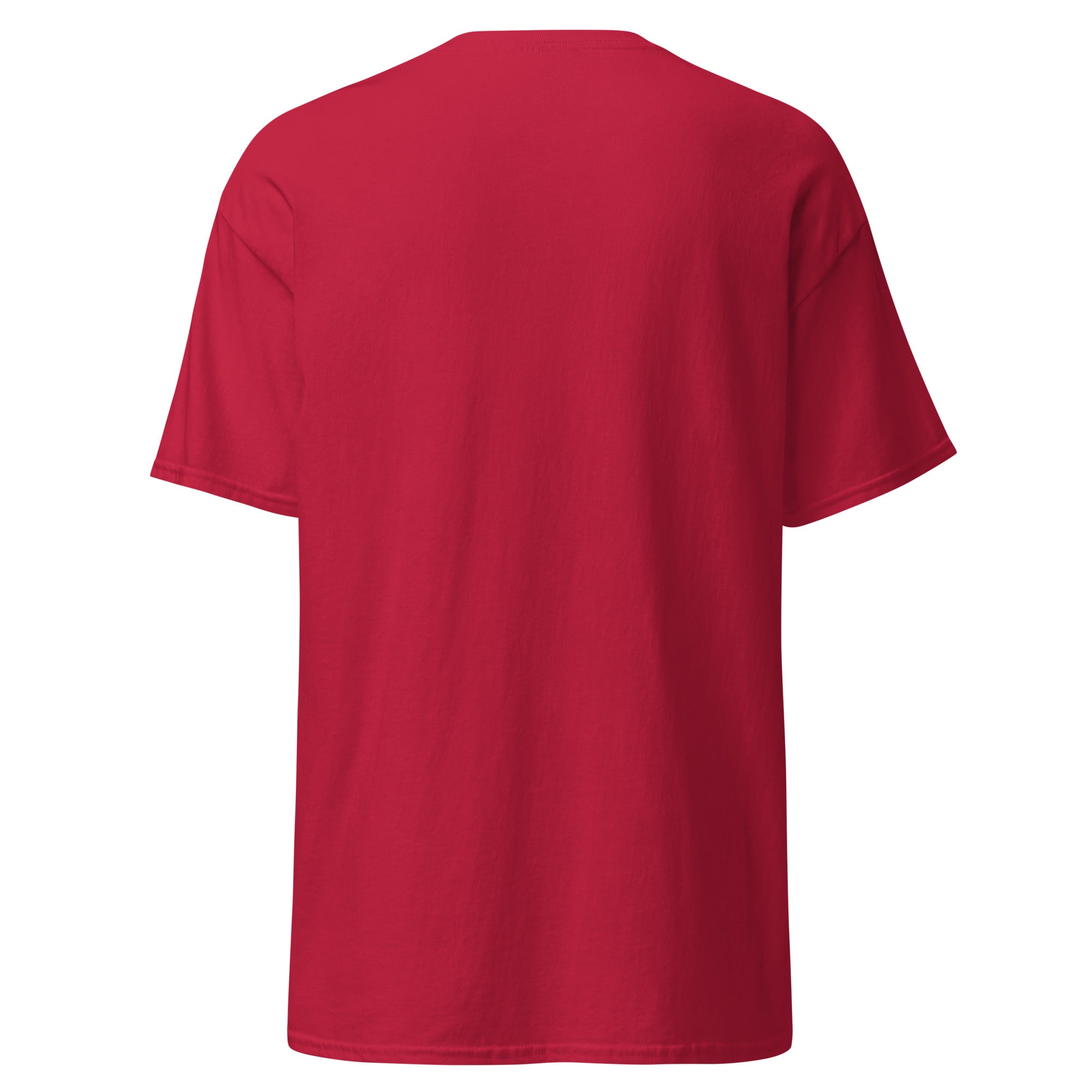 SUPER DAD Herren T-Shirt
