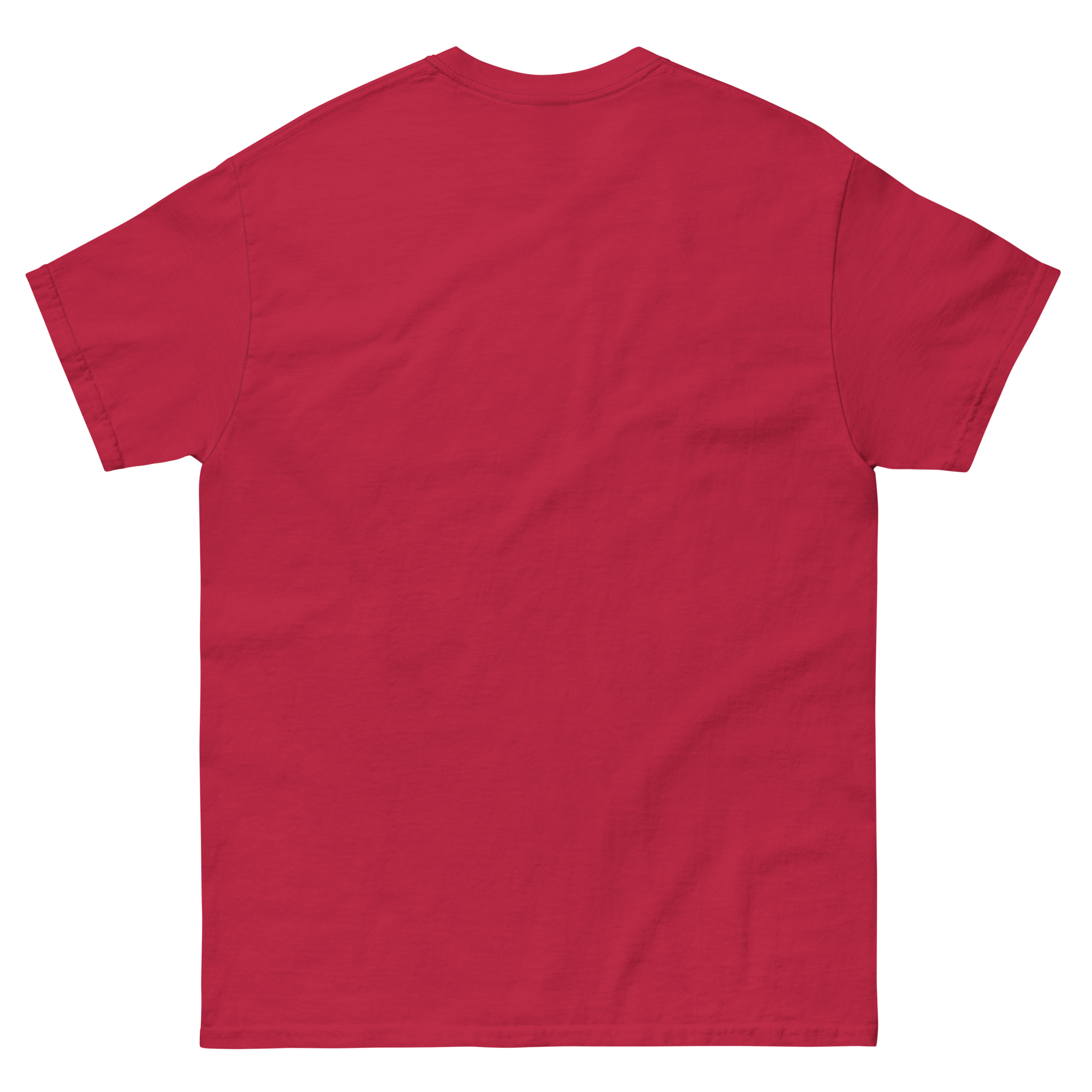PAPA'S FIX IT Herren T-Shirt