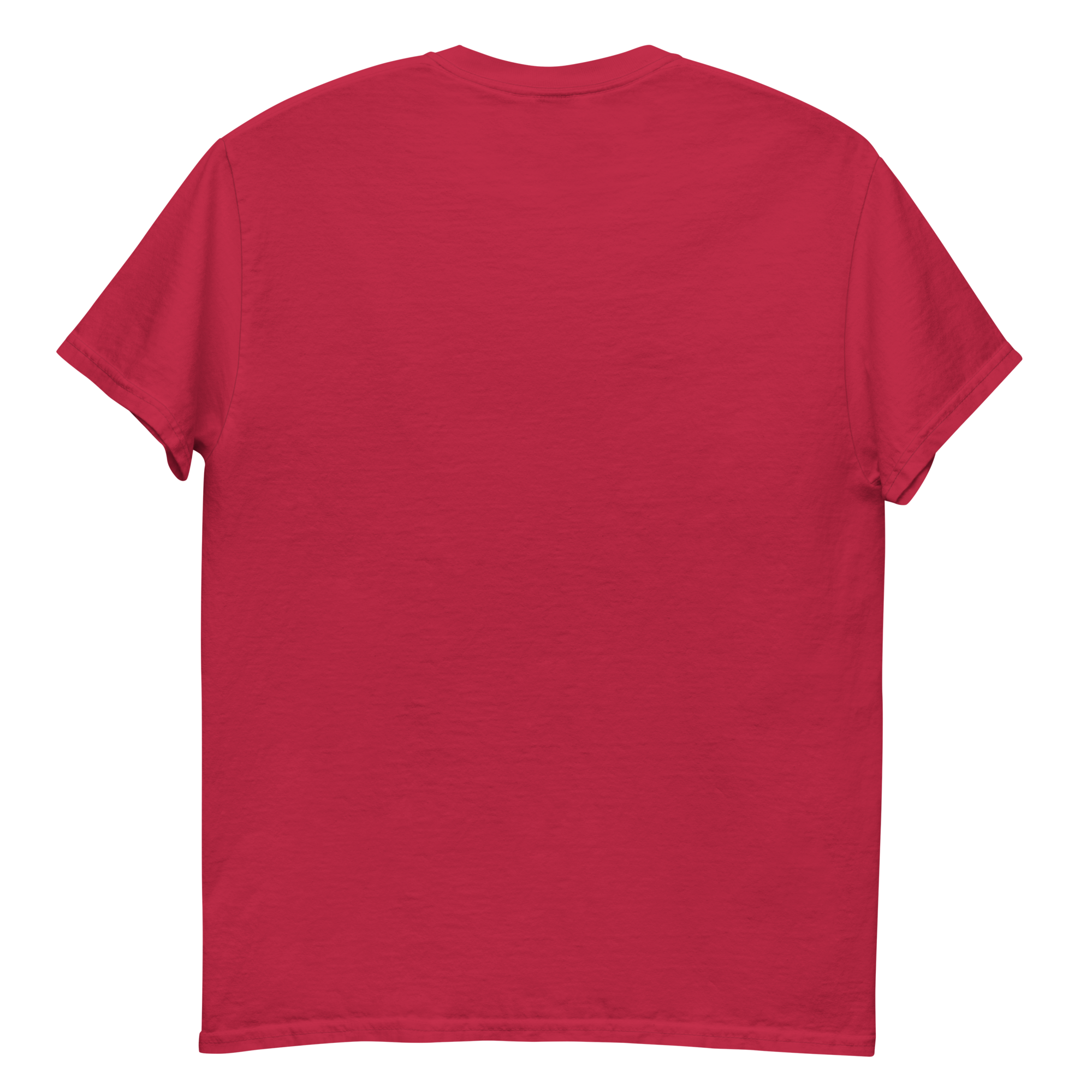 FATHER AND SON men's t-shirt