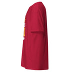 GRE ATEST DAD men's t-shirt - Printoo Shop - - Father's Day, men's t-shirt, Men’s Classic Tee | Gildan 5000, t-shirt