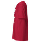 PAPA'S FIX IT men's t-shirt - Printoo Shop - - Father's Day, men's t-shirt, Men’s Classic Tee | Gildan 5000, t-shirt