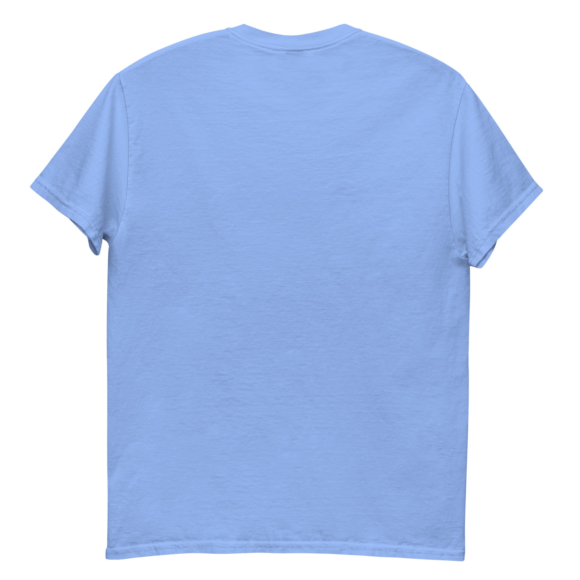 GREATEST DAD Herren klassisches T-Shirt