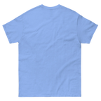 PAPA'S FIX IT men's t-shirt - Printoo Shop - - Father's Day, men's t-shirt, Men’s Classic Tee | Gildan 5000, t-shirt