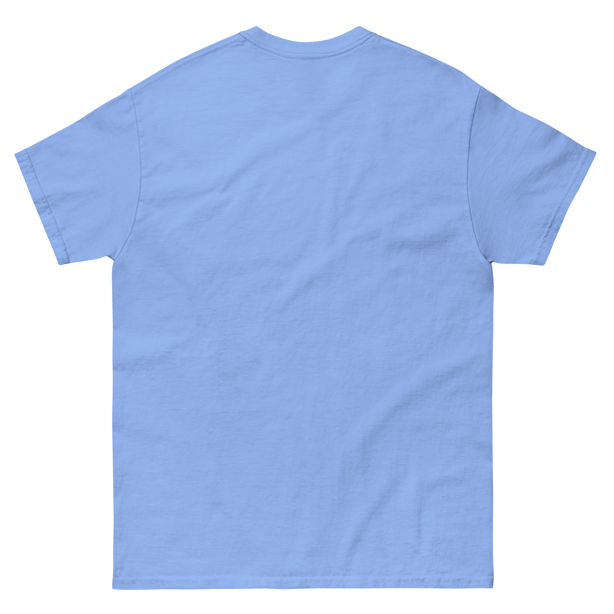 PAPA'S FIX IT Herren T-Shirt