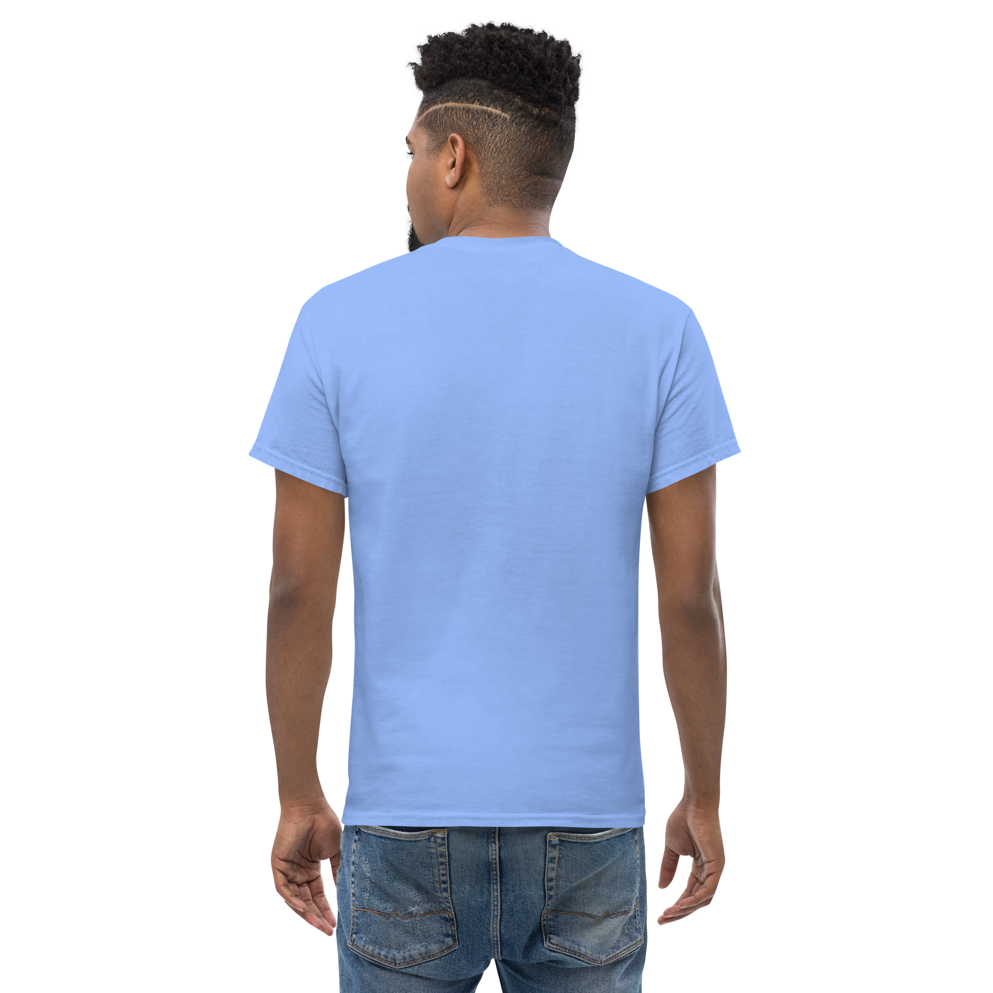 PAPA'S FIX IT Herren T-Shirt