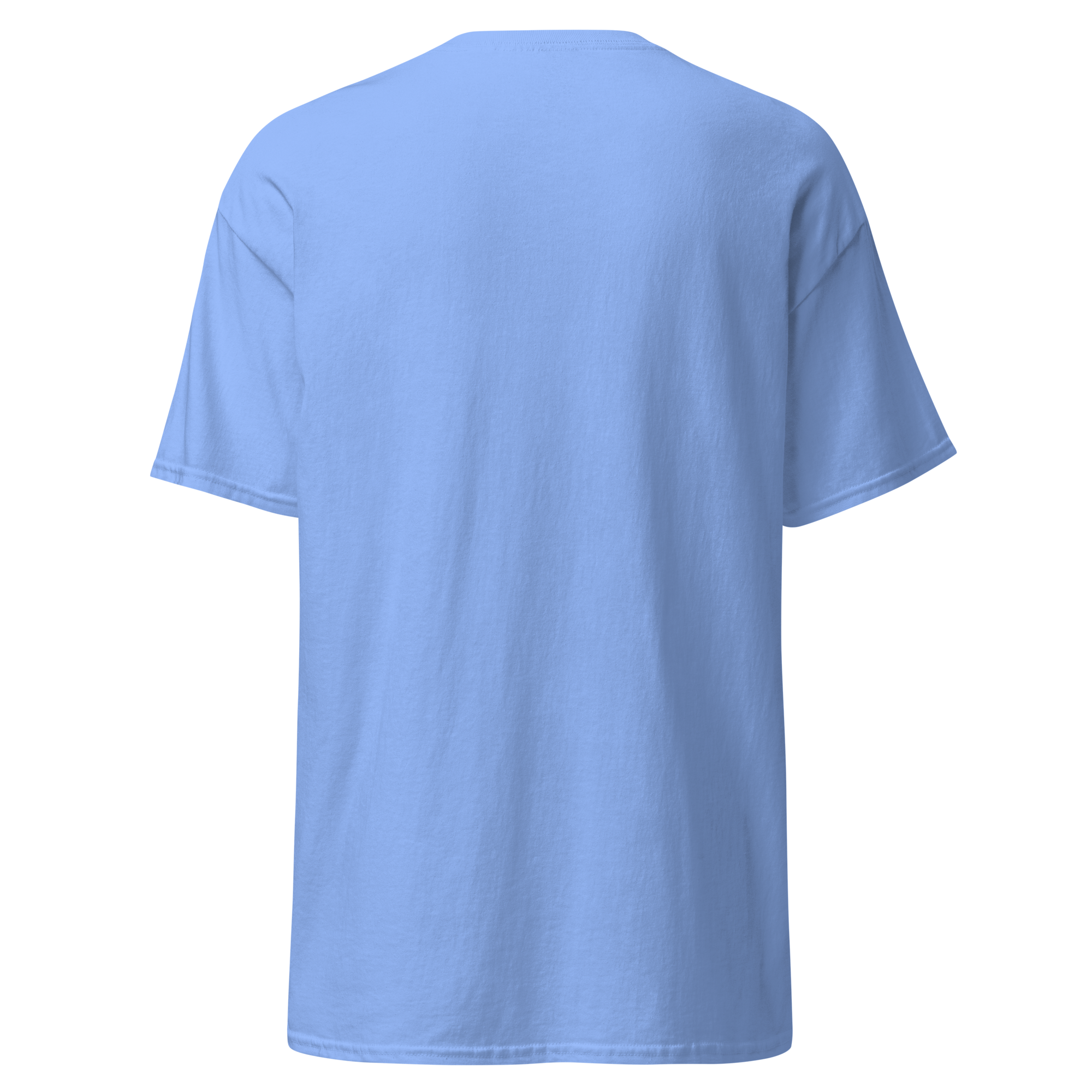 COFFEE YOGA NAPS unisex t-shirt
