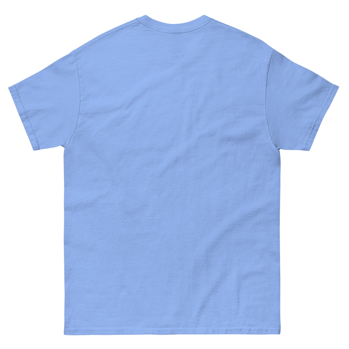 DAD BOD Men's tee