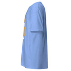 GRE ATEST DAD men's t-shirt - Printoo Shop - - Father's Day, men's t-shirt, Men’s Classic Tee | Gildan 5000, t-shirt