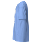 PAPA'S FIX IT men's t-shirt - Printoo Shop - - Father's Day, men's t-shirt, Men’s Classic Tee | Gildan 5000, t-shirt