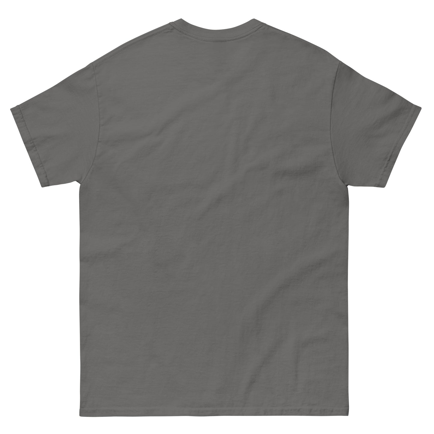 SUPER DAD 2 Men's classic tee