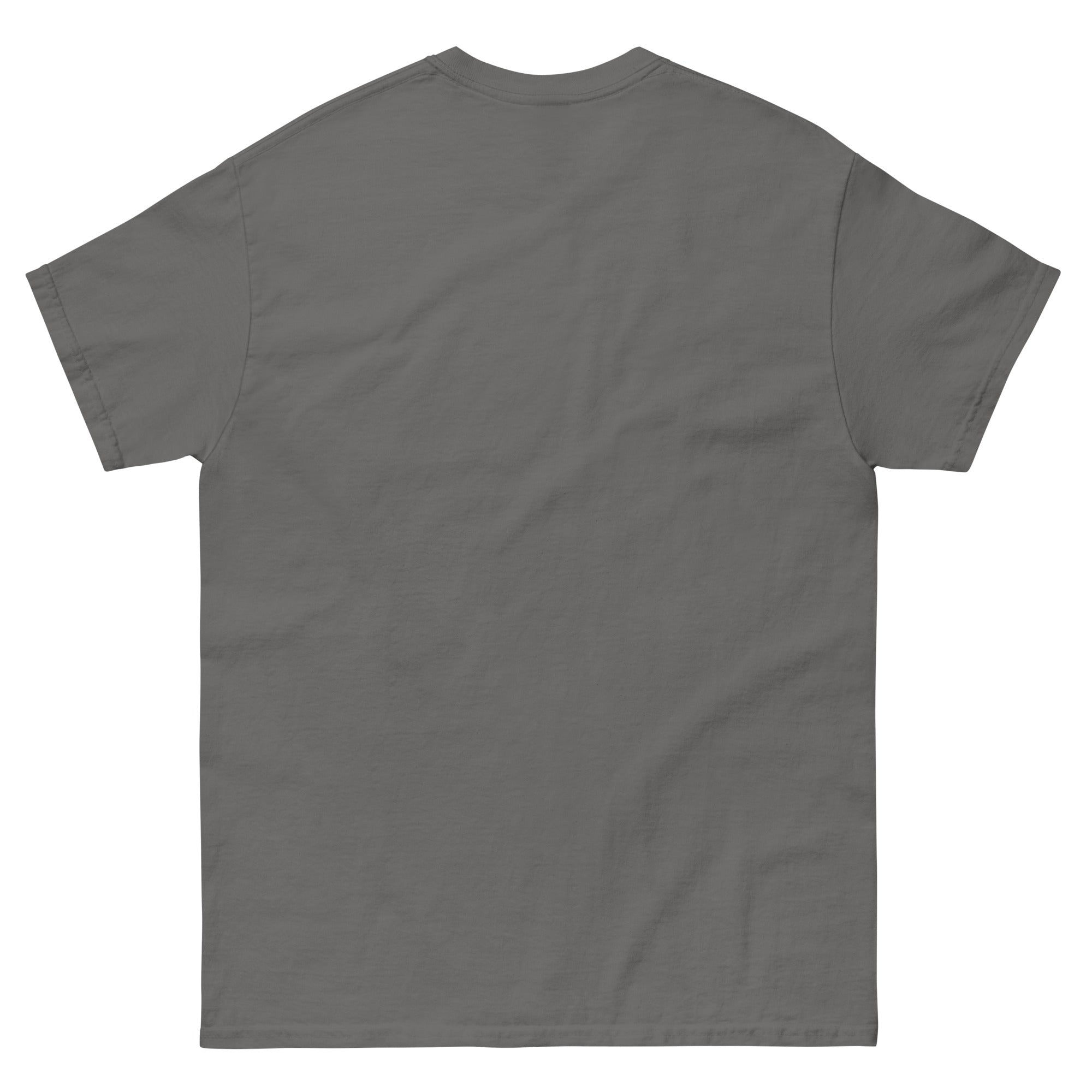 SUPER DAD 2 men's t-shirt
