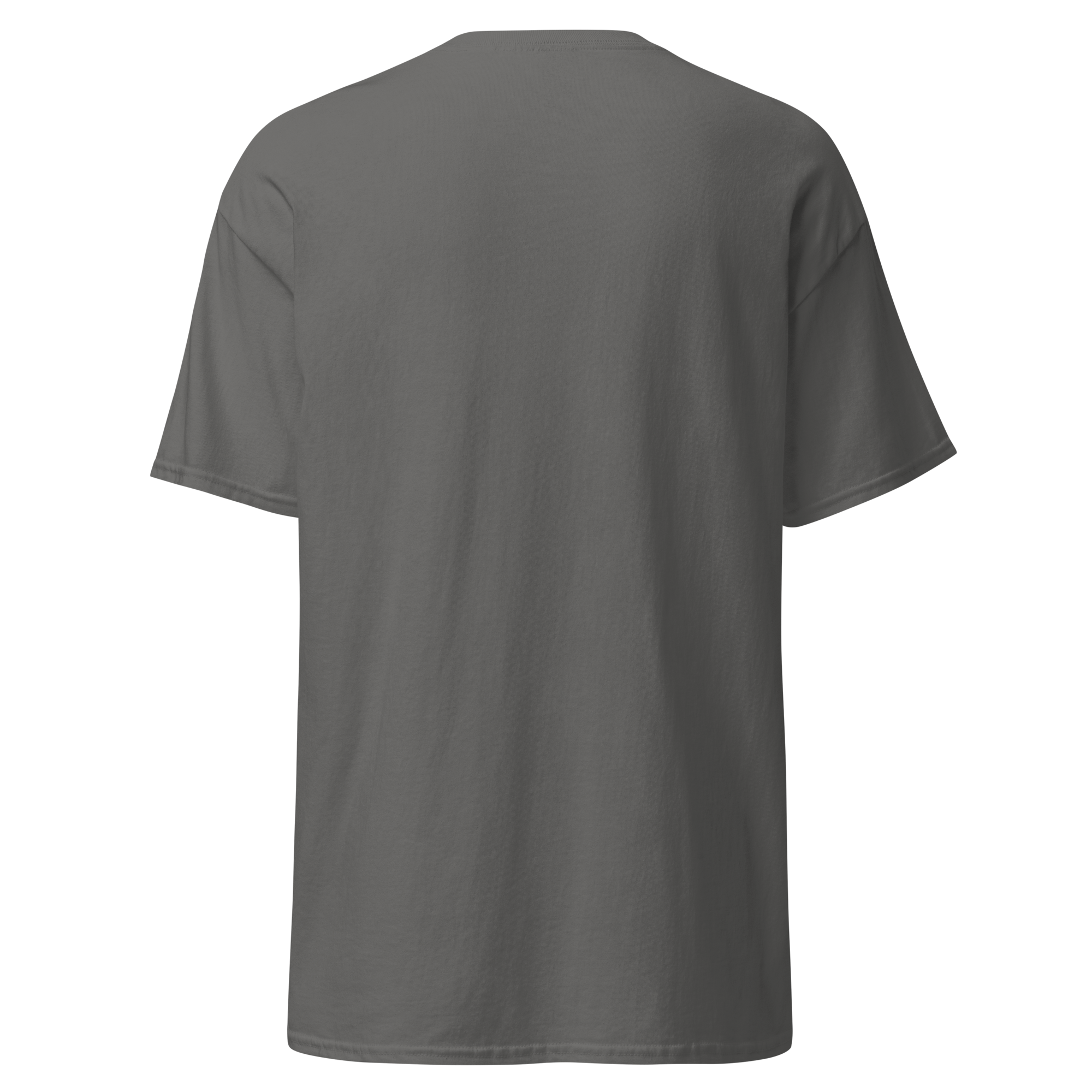 COFFEE YOGA NAPS unisex t-shirt