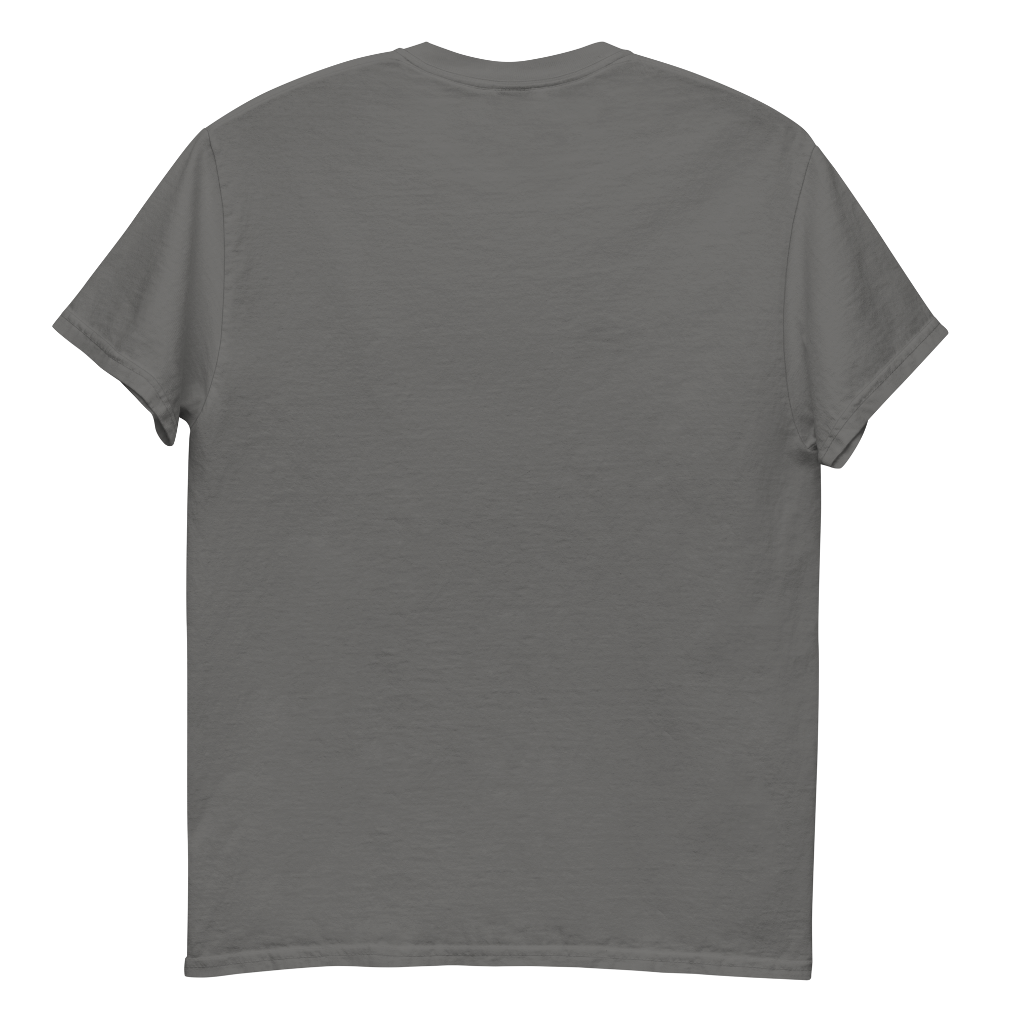 FATHER HOOD men's t-shirt