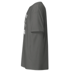 COOL DADS RIDE men's t-shirt - Printoo Shop - - Father's Day, men's t-shirt, Men’s Classic Tee | Gildan 5000, t-shirt