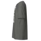 FATHER AND SON men's t-shirt - Printoo Shop - - Father's Day, men's t-shirt, Men’s Classic Tee | Gildan 5000, t-shirt