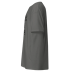 COFFEE YOGA NAPS unisex t-shirt - Printoo Shop - - t-shirt, unisex, Unisex Classic Tee | Gildan 5000