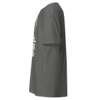 FATHER HOOD men's t-shirt - Printoo Shop - - Father's Day, men's t-shirt, Men’s Classic Tee | Gildan 5000, t-shirt