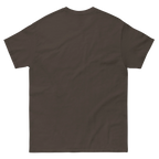 PAPA'S FIX IT men's t-shirt - Printoo Shop - - Father's Day, men's t-shirt, Men’s Classic Tee | Gildan 5000, t-shirt