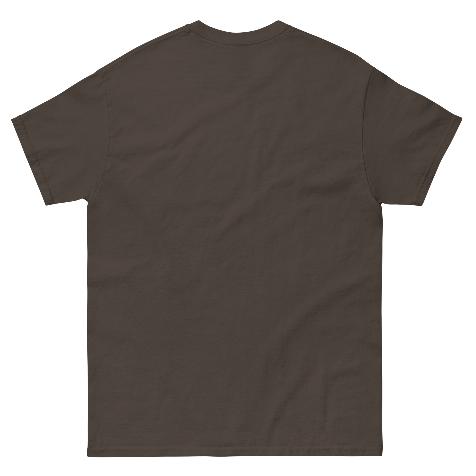 PAPA'S FIX IT men's t-shirt