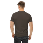 COOL DADS RIDE men's t-shirt - Printoo Shop - - Father's Day, men's t-shirt, Men’s Classic Tee | Gildan 5000, t-shirt