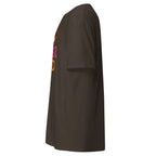 SUPER DAD 2 men's t-shirt - Printoo Shop - - Father's Day, men's t-shirt, Men’s Classic Tee | Gildan 5000, t-shirt