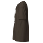 PAPA'S FIX IT men's t-shirt - Printoo Shop - - Father's Day, men's t-shirt, Men’s Classic Tee | Gildan 5000, t-shirt